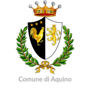 Aquino