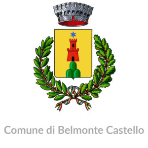 Belmonte castello