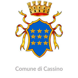 Cassino