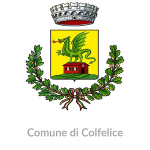 Colfelice