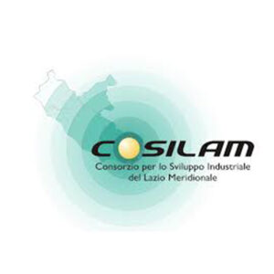 Cosilam