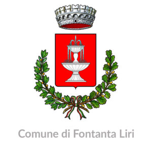 FOntana Liri