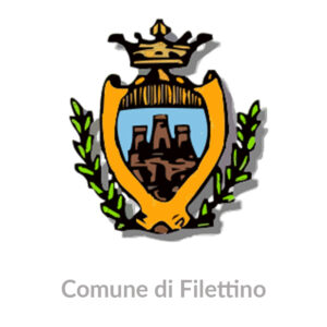 Filettino