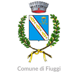 Fiuggi