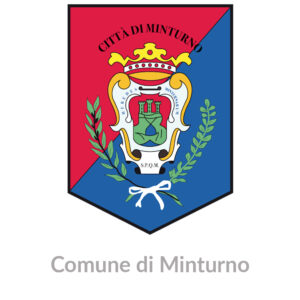 Minturno