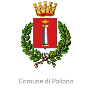 Paliano