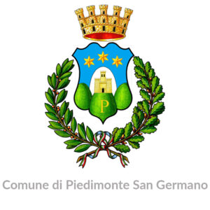 Piedimonte