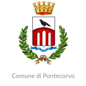 Pontecorvo