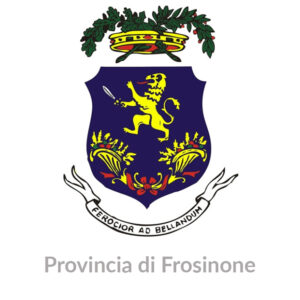 Prov Frosinone