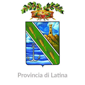 Prov Latina