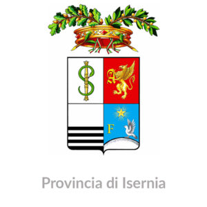 Provincia Isernia