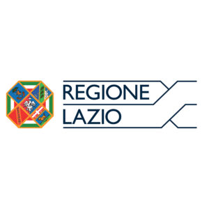 Regione Lazio