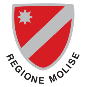 Rewgione Molise